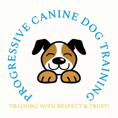 Progressive Canine Dog Training and Behavioral ...