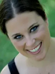 Dr. Jennifer L. Yocum, L.Ac, Reiki Master, RYT200
