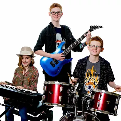 Rockwall School of Music