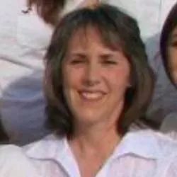 Lenae W. Badger, entertainer