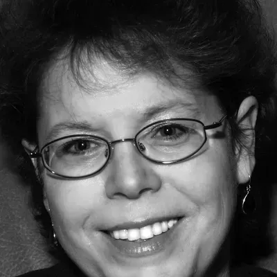 Rhonda Weisberg LLC