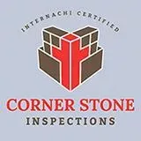 Corner Stone Home Inspections