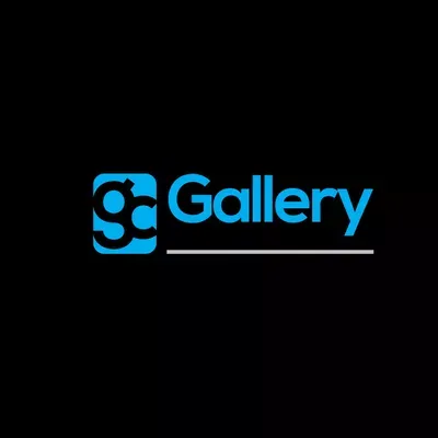 Gallery Construction