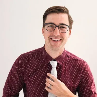 Gary Ferrar: Magician & Mentalist