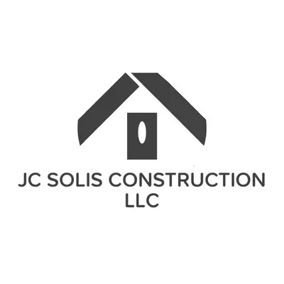 JC SOLIS CONSTRUCTION, HOME IMPROVEMENTS