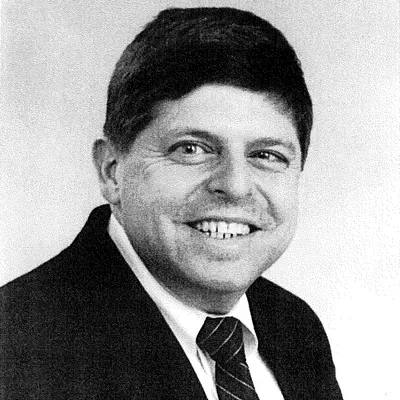 Pinzur, Cohen & Kerr, Ltd.