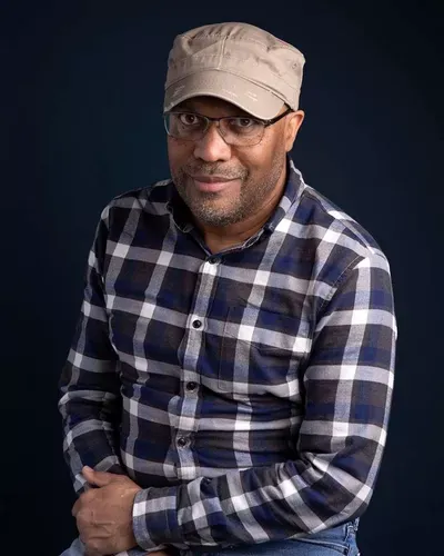 Dennis Tyler Photography