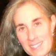 Rachel Broadhurst, Attorney and Counsellor at Law