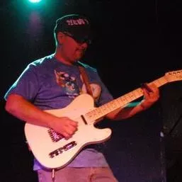 Joe Sedita