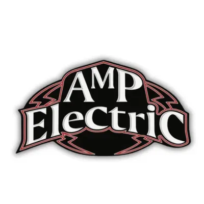 AMP Electric
