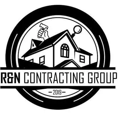 R&N Contracting Group