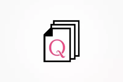 On 
