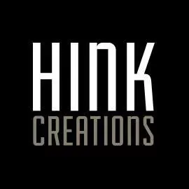 Hink Creations