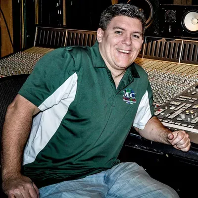 RoyalTmixes.music Inc.