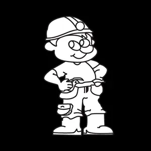 Traylor Design and Construction, LLC