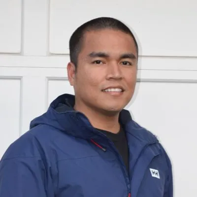 Lawn Care by Dan LLC