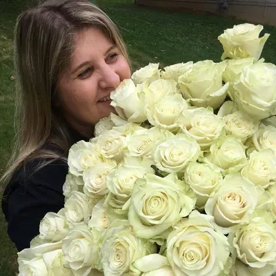 Floral By Victoria