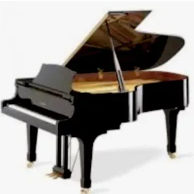 Dr Keys Piano Tuning Service