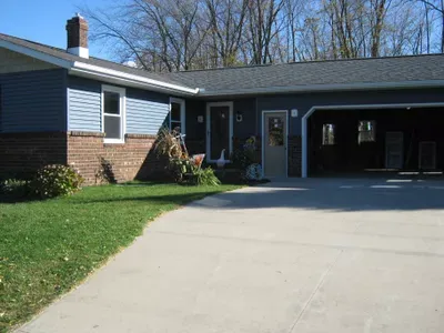 Coughlin Home Improvement