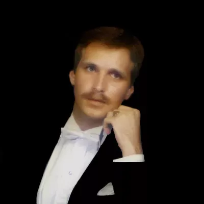 James K. McCully Studio Voice, Piano,