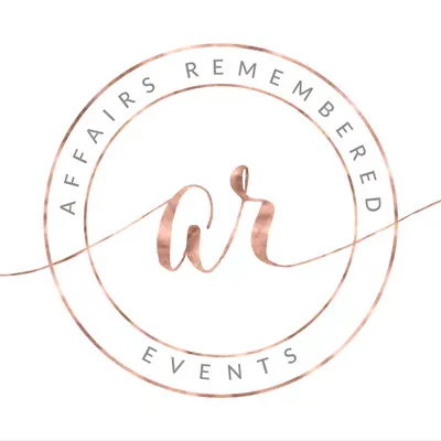 Affairs Remembered Events