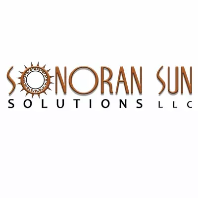 Sonoran Sun Solutions, LLC