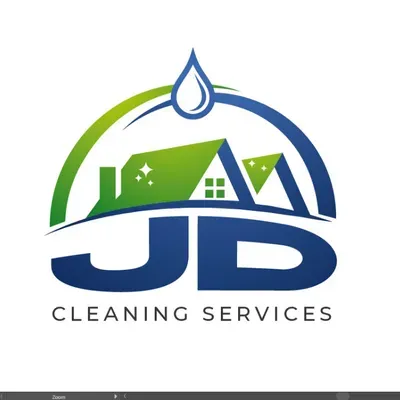 JD Cleaning Services