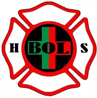 Breath Of Life Health & Safety aka BOL
