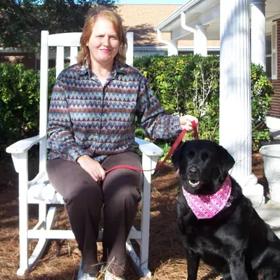 PAWS AND TAILS PET CARE LLC