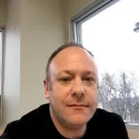 Mentor iPhone Repair