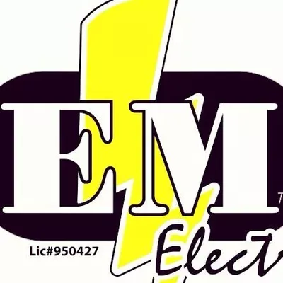 EM Electric