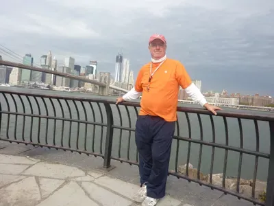 Tennis Pro