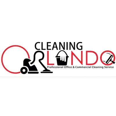 Cleaning Orlando LLC