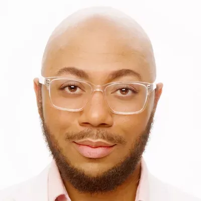 Damon K Clark Vocal Studio