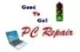 Good-To-Go PC Repair