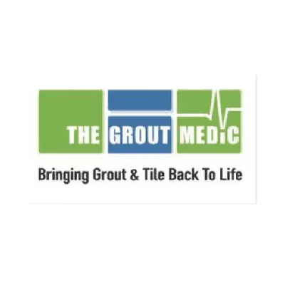 The Grout Medic of Bergen County, NJ