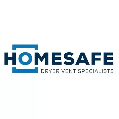 HomeSafe Dryer Vent Cleaning
