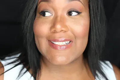 Acting Sessions with Actor Carrie K. Thomas
