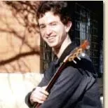 Ross Mann, guitar lessons