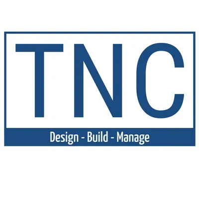TNC Construction