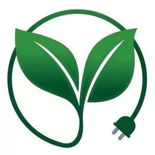 Green Concepts Electric