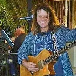 Harvey Myers Music