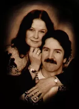 Seattle Couples Counseling