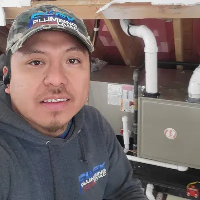 SANTIAGO'S AC SERVICES LLC