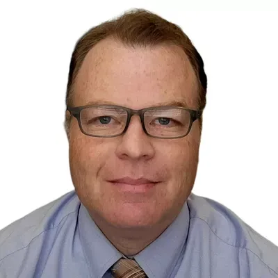 Mobile Notary & Process Server Near Me