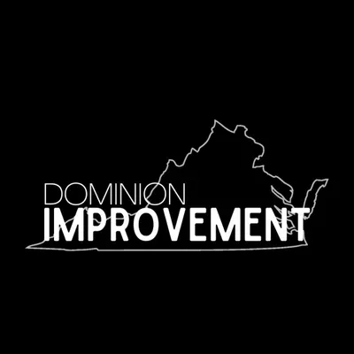 Dominion Improvement, LLC