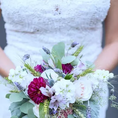 Soirée Event Designs, LLC