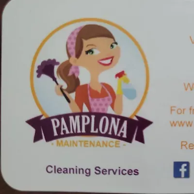 Pamplona Maintenance LLC