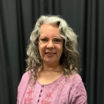 Norwood Music Studios - Virginia Norwood