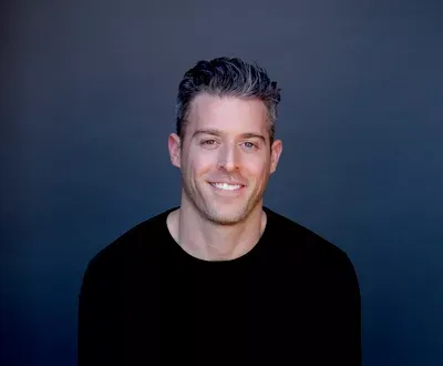 Dustin Kaufman Music